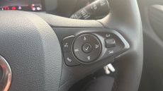 Vauxhall Corsa 1.2 Turbo GS Line 5dr Petrol Hatchback